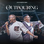 Outpouring (Live)