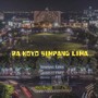 Ra Koyo Simpang Lima