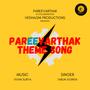 Pareevarthak Theme Song (feat. Tarun Gowda)