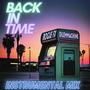 Back In Time (Instrumental Mix)