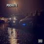 Pockets (Explicit)