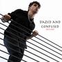 Dazed and Confused (DELUXE)