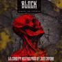 BLOCK (feat. KOZ780) [Explicit]