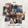 Dreiser Loop (Explicit)