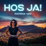 HOS JA! (Techno Instrumental)