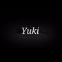 Yuki