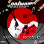 Wave Bond (Explicit)