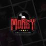 Yuh Want It (feat. PlayBoy Gyasi) [Explicit]
