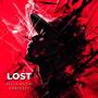 Lost (Explicit)