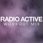 Radioactive Workout Mix - Single