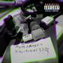Myth + Magic = Time-Travel (Explicit)