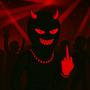 Shiesty Girl (feat. The Shiesty Girl) [Explicit]