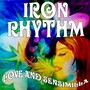 Love and Sensimilla (Explicit)