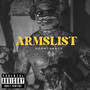 Armslist (Explicit)