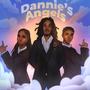 Dannie's Angels (Explicit)