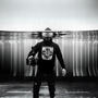 Harshness (Explicit)