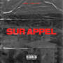 Sur Appel (Explicit)