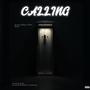 Calling (feat. RoDk, Catherine & PR0DBYKANI) [Explicit]
