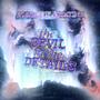 The Devil in the Details (feat. Eohgee) [Explicit]