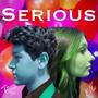 Serious (feat. Ella Turner)