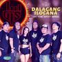 DALAGANG ILOCANA