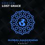 Lost Grace