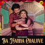 Baa Nanna Cheluve