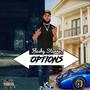 Options (Explicit)