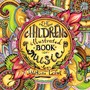 The Children's Illustrated Book of Music