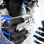 Hustler 2 (Douter) [Explicit]