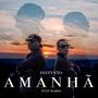 Amanhã (feat. Mark8)