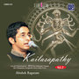 Kailasapathy, Vol. 2 (Live)