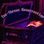 Two-Threes Resurrection (radio edit)
