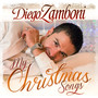 My Christmas songs