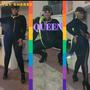 Queen (Explicit)