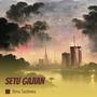 Setu Gajian