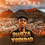 IBhoza Yodumo S2