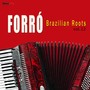 Forró, Vol. 12 (Brazilian Roots)