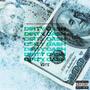 DIRTY CASH (Explicit)