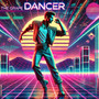 Dancer