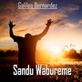 Sandu Wabureme