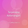 Terpesona Ketenangan