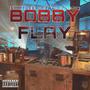 Bobby Flay (Explicit)