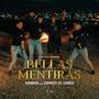 Bellas Mentiras (feat. Kimera)