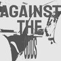 Against the odds (Explicit)