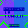 Le Funkeh