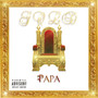 Gold (Explicit)