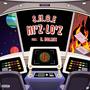 Hi'z N Lo'z (feat. B. Holmes) [Explicit]