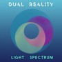 Light Spectrum