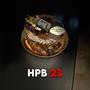 HPB 23 (Explicit)